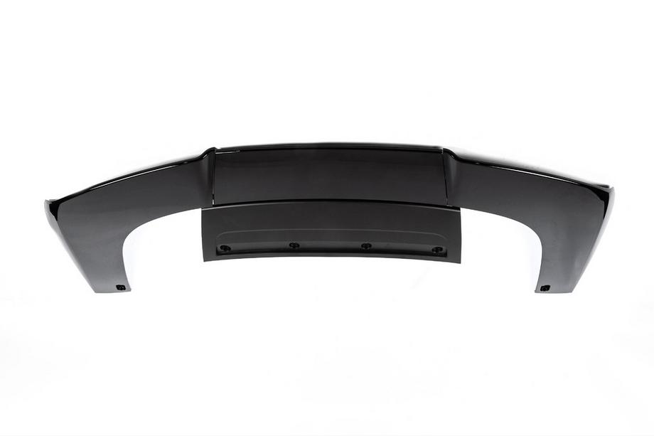 Range Rover V L460 2021– Bodykit-sats Foto 10