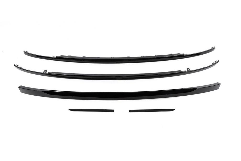 Range Rover V L460 2021– Bodykit-sats Foto 13