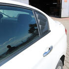 Fiat Tipo 2016– Bakruteöverdrag EuroCap (2 st, ABS) foto 3
