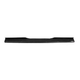 Bakre stötfångarskydd EuroCap (ABS) Mercedes Vito W639 2004–2014 foto 2