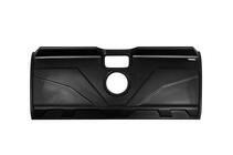 Volkswagen Amarok 2010–2022 Bakluckelist (ABS) foto 8