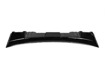 Volkswagen Passat B8 2015–2023 Bakrutespoiler Sedan (EuroCap, ABS) foto 7