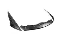 Mitsubishi L200 2015–2024 Sats motorhuvslister DRAGON (2015-2019, 3 st) foto 5