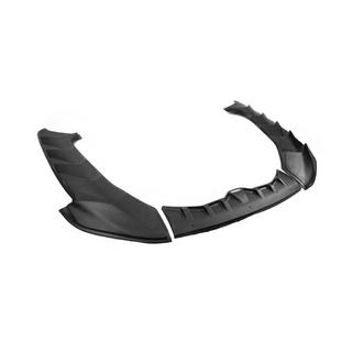 Set med motorhuvsöverdrag DRAGON (3 st) Nissan Navara/NP300 2016– foto 3