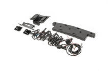 Mercedes Vito/V-klass W447 2014– Bodykit-sats (WotterFoll 2023 design) foto 16