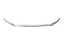 Mercedes Vito/V-klass W447 2014– Bodykit-sats (WotterFoll 2023 design) foto 18