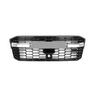 GR uppgraderingskit Toyota Land Cruiser 300 2021– foto 4