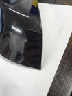 BMW 5-serien F10/F11 2010–2016 Rea spegelkåpor 2013-2016 (BMW-style, 2 st) foto 4