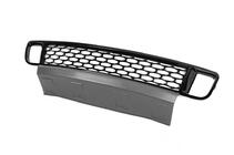 Range Rover III L322 2002–2012 Nedre grill i Autobiography-stil, type-2 (2010-2013) foto 2