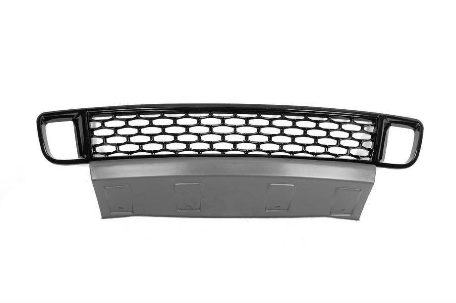 Range Rover III L322 2002–2012 Nedre grill i Autobiography-stil, type-2 (2010-2013) Image