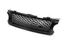 Range Rover III L322 2002–2012 Frontgrill Autobiography V2 (2010-2013) foto 2