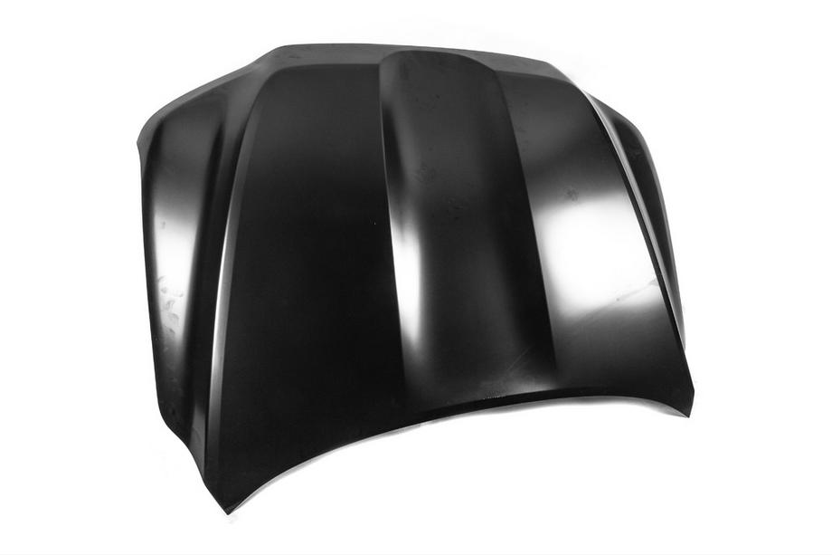Toyota Land Cruiser 200 2007–2021 Restylingkit för LC 300 High-Line (komplett sats) Foto 17