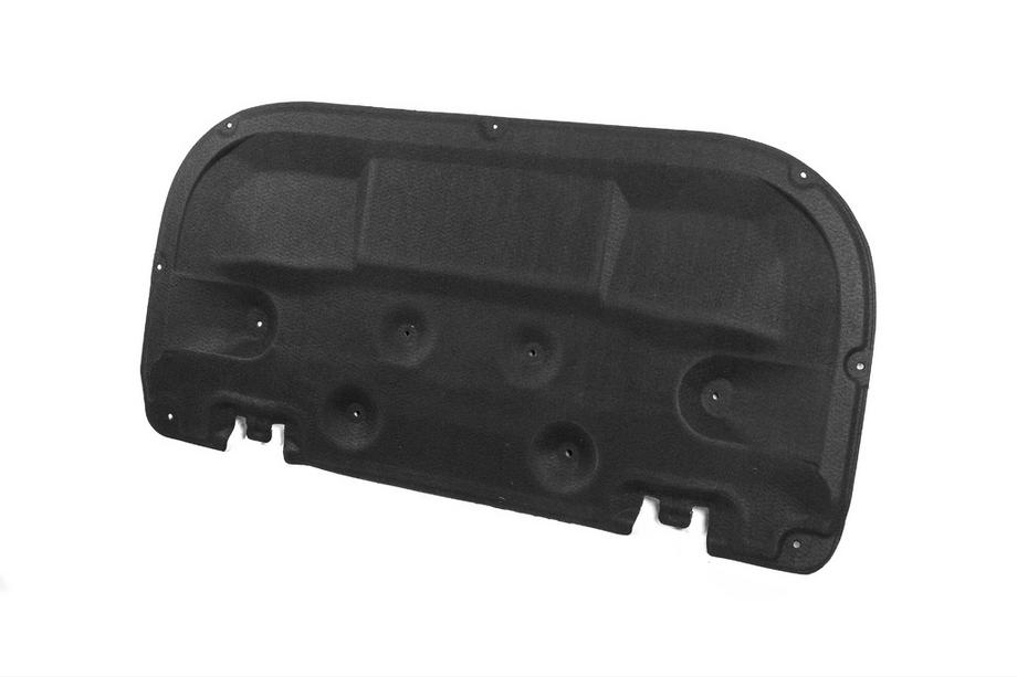 Toyota Land Cruiser 200 2007–2021 Restylingkit för LC 300 High-Line (komplett sats) Foto 18