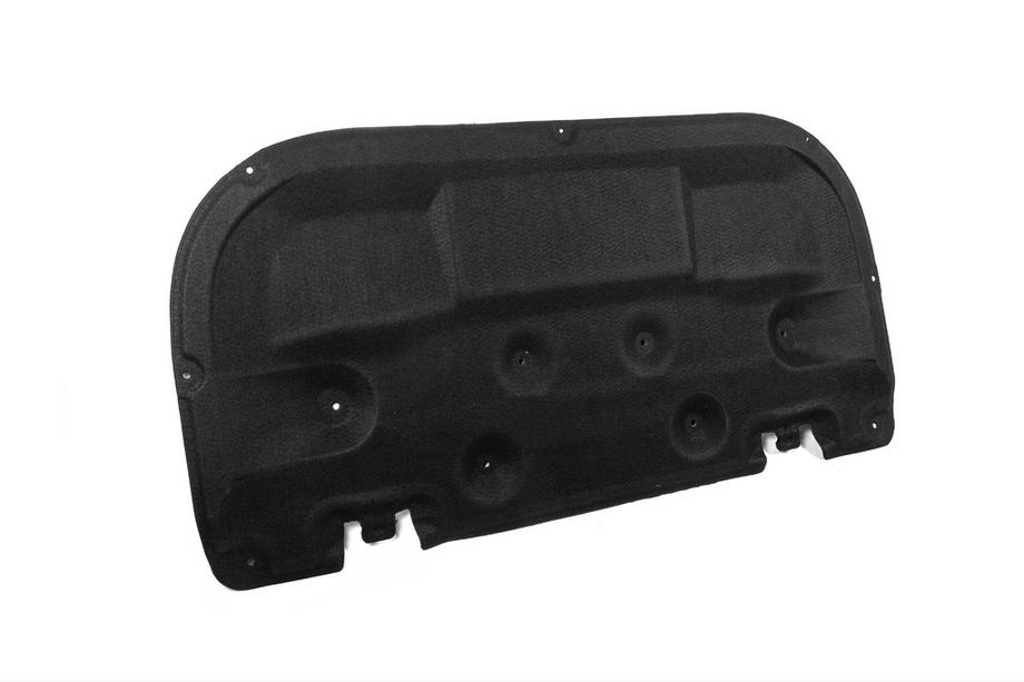 Toyota Land Cruiser 200 2007–2021 Restylingkit för LC 300 High-Line (komplett sats) Foto 19