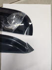 Renault Master 2011–2023 2:a sortering Vindavvisare (2 st, HIC) foto 2
