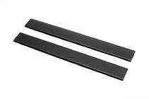 Universella instegslister DDU (4 st, matt) Fram 45*5 cm, Bak 13*5 cm foto 11