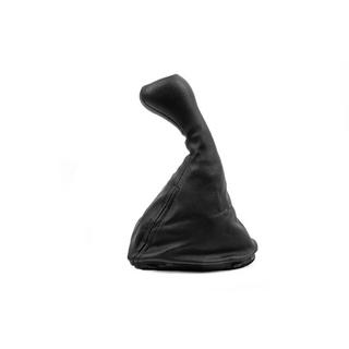 Växelspaksknopp och växelspaksdamask OEM Elegance-Mercedes (konstläder) Mercedes E-klass W211 2002–2009 foto 3