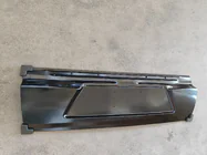 Lexus LX570/450d 2008–2022 Facelift-kit för LX600 foto 20