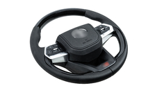 Toyota Land Cruiser 200 2007–2021 Interiöruppgraderingssats för LC300 (instrumentpaneldetaljer) foto 18