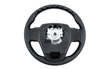 Toyota Land Cruiser 200 2007–2021 Interiöruppgraderingssats för LC300 (instrumentpaneldetaljer) foto 20