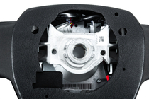 Toyota Land Cruiser 200 2007–2021 Interiöruppgraderingssats för LC300 (instrumentpaneldetaljer) foto 21