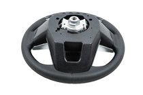 Toyota Land Cruiser 200 2007–2021 Interiöruppgraderingssats för LC300 (instrumentpaneldetaljer) foto 22