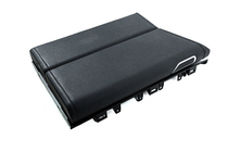 Toyota Land Cruiser 200 2007–2021 Interiöruppgraderingssats för LC300 (instrumentpaneldetaljer) foto 13