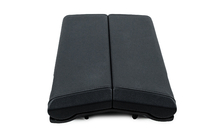 Toyota Land Cruiser 200 2007–2021 Interiöruppgraderingssats för LC300 (instrumentpaneldetaljer) foto 31