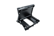 Toyota Land Cruiser 200 2007–2021 Interiöruppgraderingssats för LC300 (instrumentpaneldetaljer) foto 35