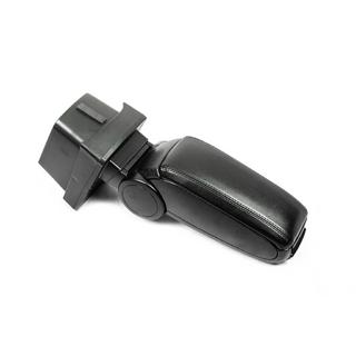 Armstöd (monteras i mugghållaren) Kia Rio 2012–2017 foto 1