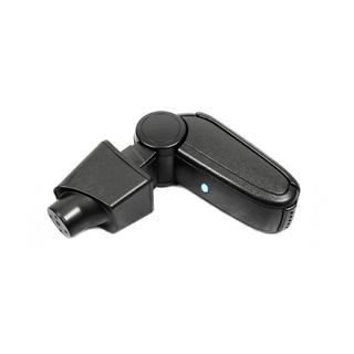 Armstöd (monteras i mugghållaren) Renault Sandero 2007–2013 foto 1