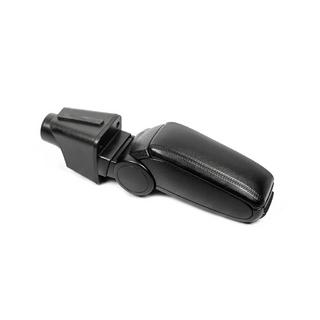 Armstöd (monteras i mugghållaren) Renault Sandero 2007–2013 foto 2