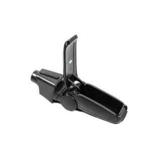 Armstöd (monteras i mugghållaren) Renault Sandero 2007–2013 foto 3