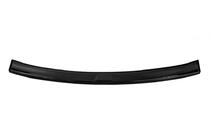 Volkswagen Passat B8 2015–2023 Spoiler till Sedan (EuroCap, ABS) foto 5