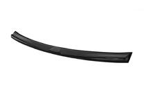 Volkswagen Passat B8 2015–2023 Spoiler till Sedan (EuroCap, ABS) foto 4