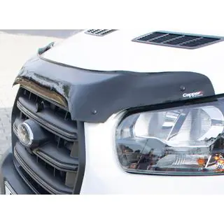 Motorhuvsdeflektor EuroCap (2019+)