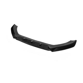 Främre läppspoiler (för Base, 2011-2015, olackerad för lackering) Audi A5 2007–2015 foto 4