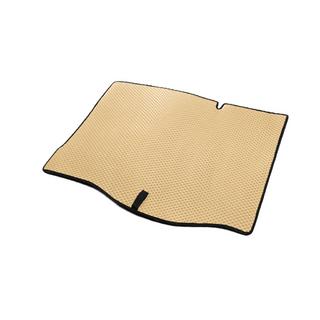 Bagagerumsmatta (EVA, beige) Dacia Sandero 2013–2020 foto 2