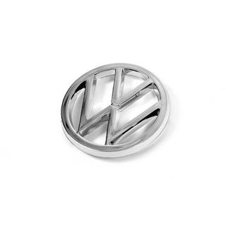 Främre emblem 113853601B (OEM) foto 2