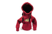 Växelspaksskydd hoodie V904 (Osmanska riket) foto 1