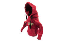Växelspaksskydd hoodie V904 (Osmanska riket) foto 3