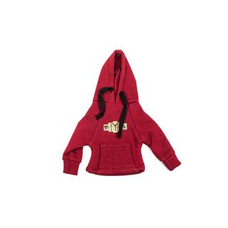 Växelspaksskydd hoodie V904 (Osmanska riket) foto 2