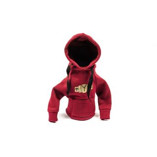 Växelspaksskydd hoodie V904 (Osmanska riket) foto 1