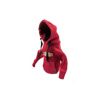 Växelspaksskydd hoodie V904 (Osmanska riket) foto 3