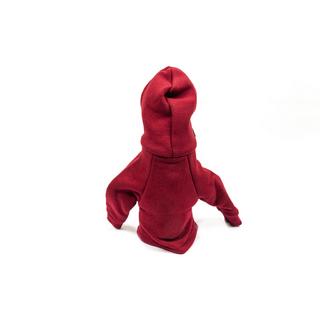 Växelspaksskydd hoodie V904 (Osmanska riket) foto 4