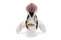Växelspaksöverdrag hoodie V918 (Osmanska riket) foto 1