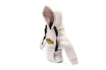 Växelspaksöverdrag hoodie V918 (Osmanska riket) foto 3