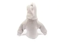Växelspaksöverdrag hoodie V918 (Osmanska riket) foto 4