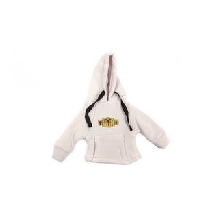 Växelspaksöverdrag hoodie V918 (Osmanska riket) foto 2