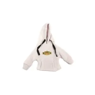 Växelspaksöverdrag hoodie V918 (Osmanska riket) foto 2